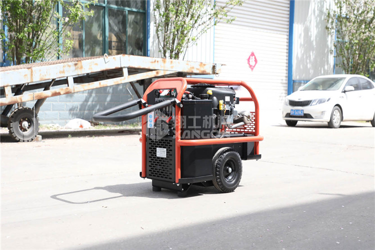 雙回路液壓動(dòng)力站 (1).jpg