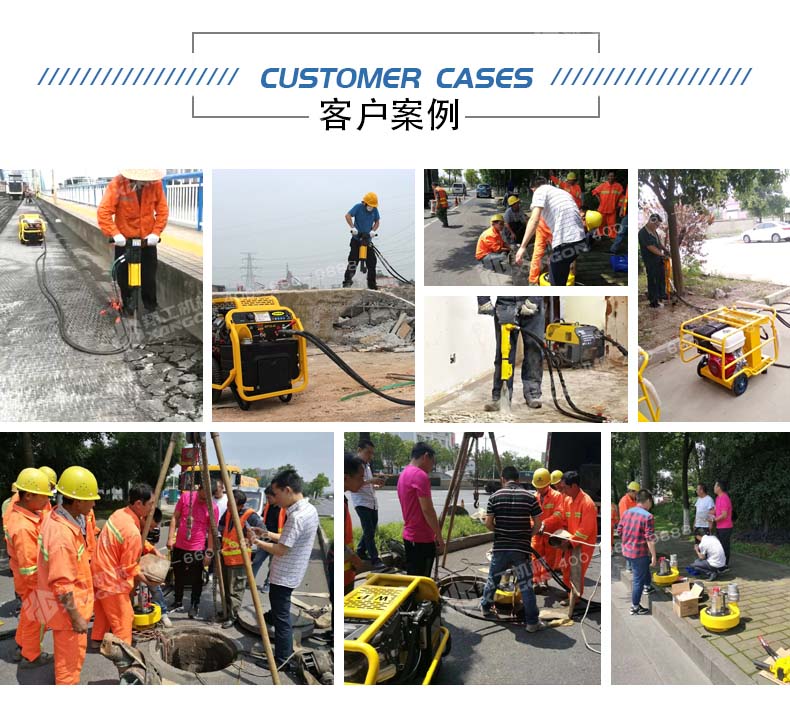 液壓(yā)動力站(zhan) 液壓動(dong)力站