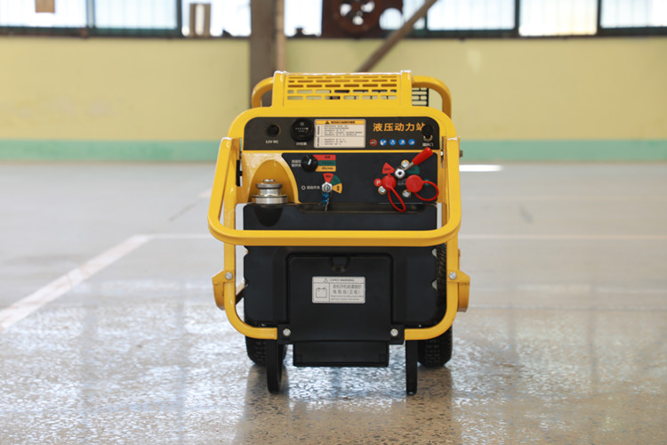 CZ4A0071_副本(ben).jpg CZ4A0071_副本.jpg