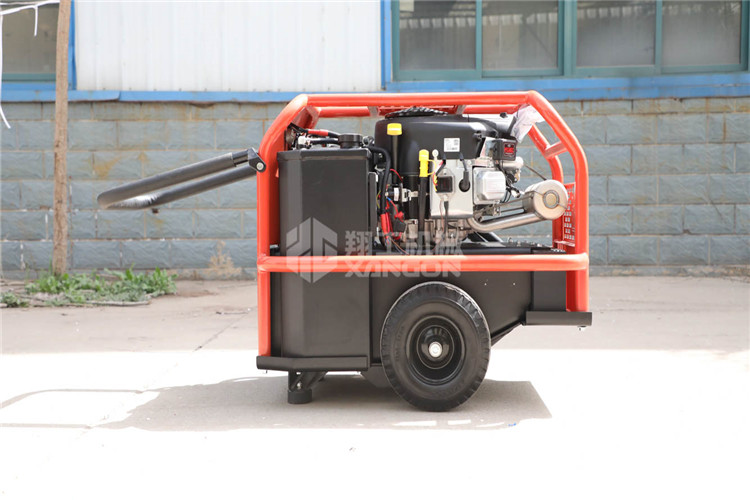 雙(shuang)回路液壓動力(lì)站 (3).jpg 雙回路液壓(yā)動力站 (3).jpg