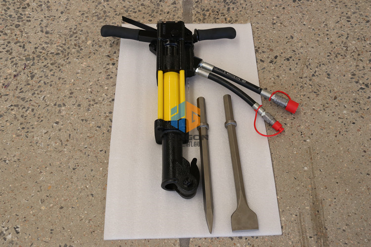 IMG_9602_副(fù)本.jpg IMG_9602_副本(ben).jpg