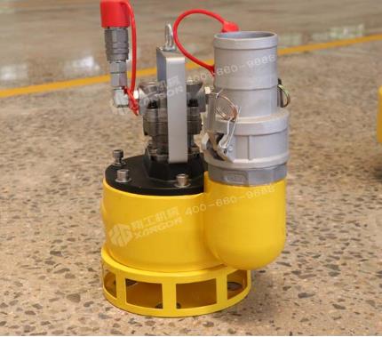 液(yè)壓渣漿泵.jpg 液壓(ya)渣漿泵.jpg