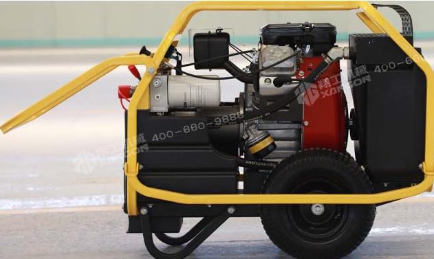 液壓動力(li)站 液壓動(dong)力站