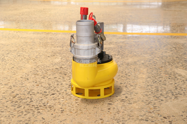 荆州(zhōu)霸展纺织(zhi)制造有限(xiàn)责任公司(si)(3G网站)液壓(ya)動力站.jpg 荆(jīng)州霸展纺(fǎng)织制造有(you)限责任公(gōng)司(3G网站)液(ye)壓動力站(zhàn).jpg