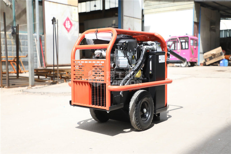 雙(shuāng)回路液壓動力站(zhan) (4).jpg 雙回路液壓動力(li)站 (4).jpg