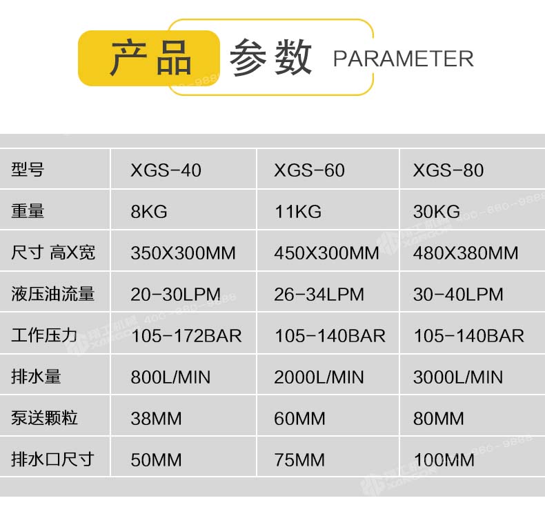 液壓渣漿泵(beng)