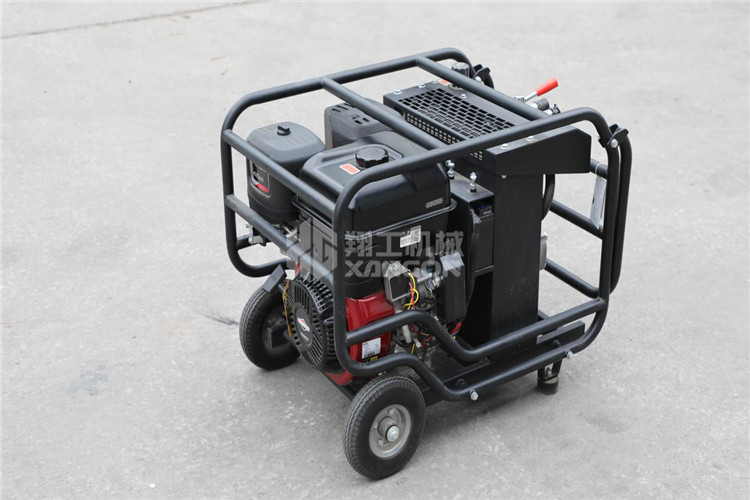 液壓動力(li)站 (3).jpg 液壓動力站 (3).jpg