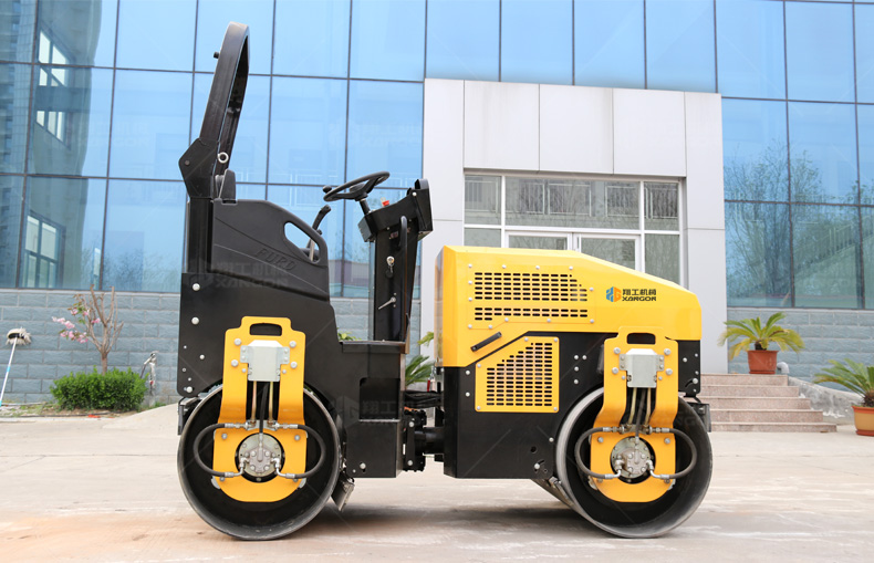 液壓動(dòng)力站 液壓動力站(zhàn)