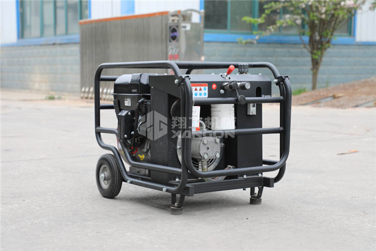 液壓動力(lì)站 (1).jpg 液壓動力站(zhan) (1).jpg