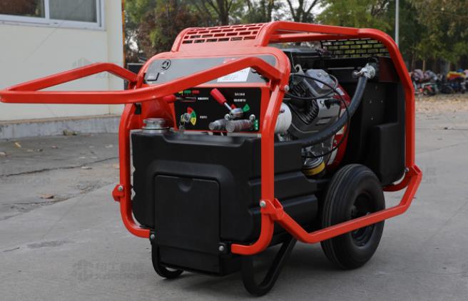 液壓動力站 液(yè)壓動力站