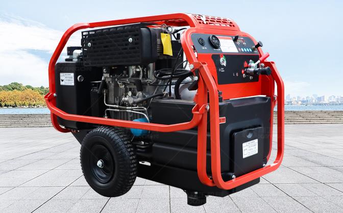 液壓動力(li)站 液壓動力(lì)站